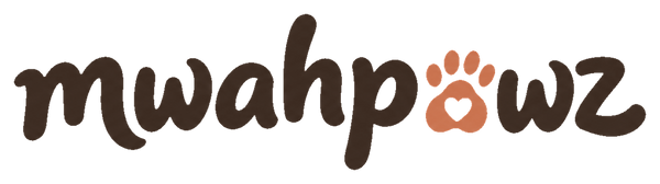 MWAHPAWZ